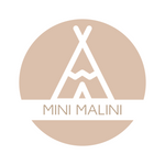 Mini Malini